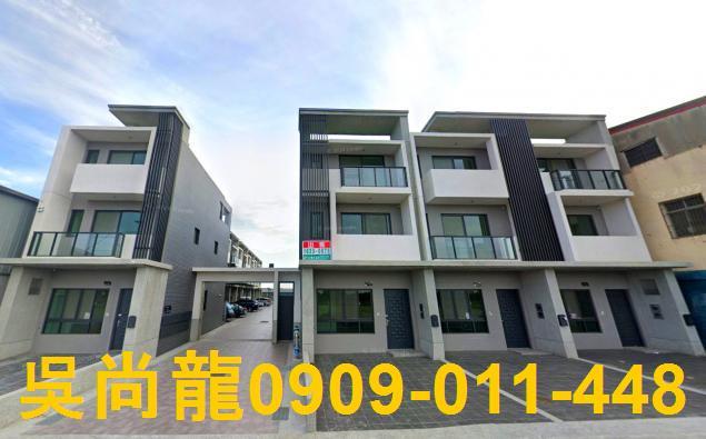 虎尾法拍屋拍賣-2