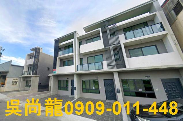 虎尾法拍屋拍賣-0