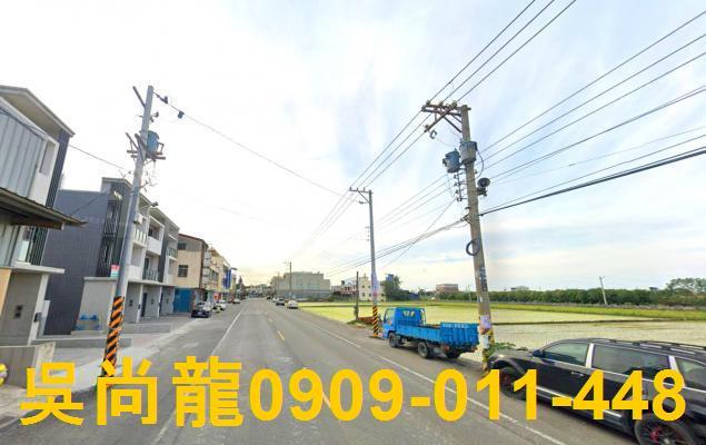 虎尾法拍屋拍賣-4