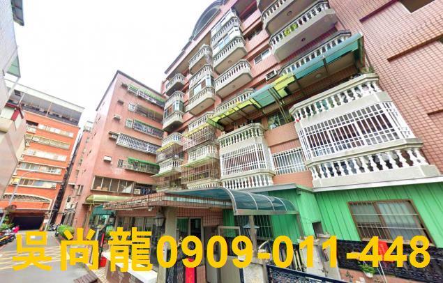 西區法拍法拍屋-3