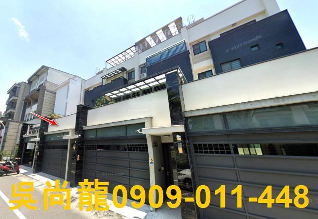 東區法拍屋法拍-1