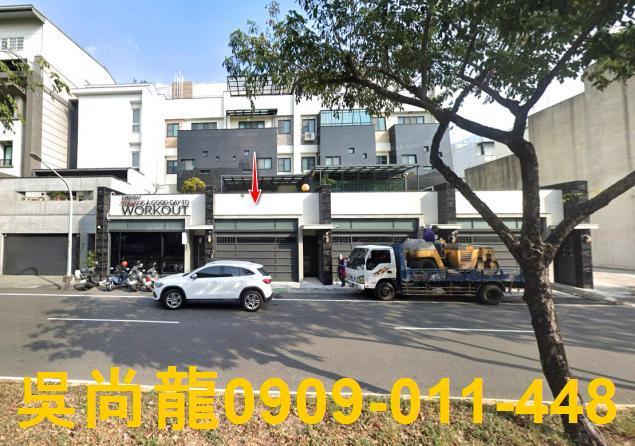 東區法拍屋法拍-3