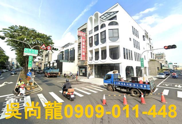 東區法拍屋法拍-4