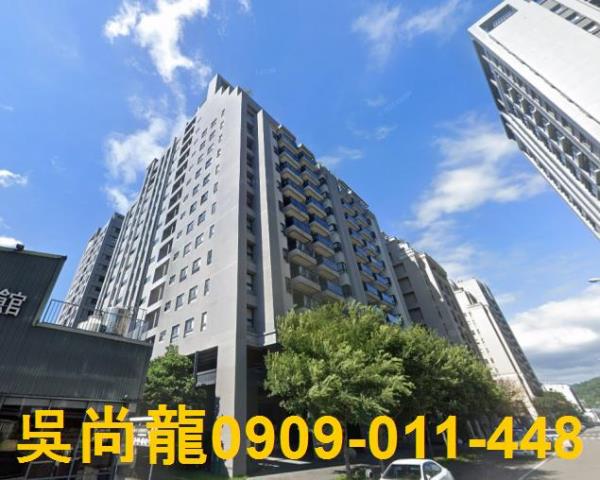 北屯法拍屋法拍-0
