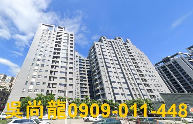 北屯法拍屋法拍-1
