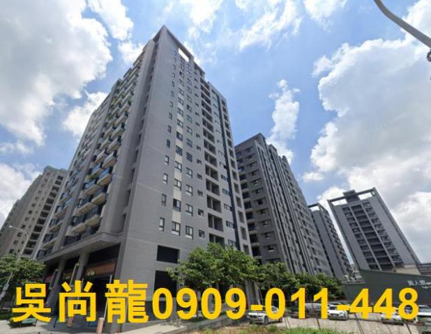 北屯法拍屋法拍-2