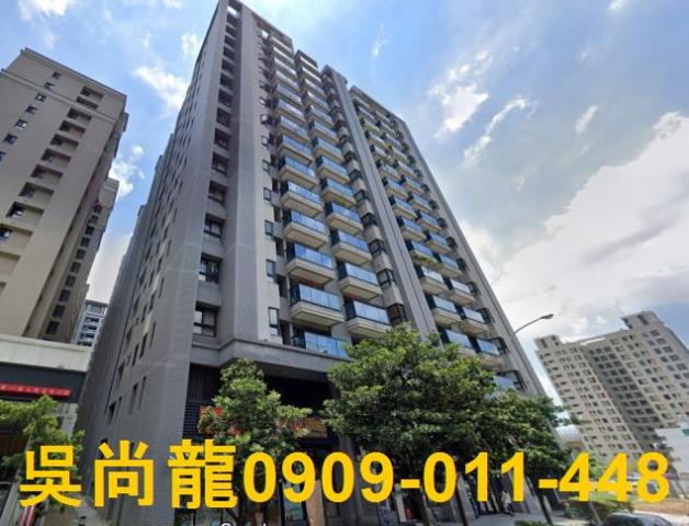 北屯法拍屋法拍-4