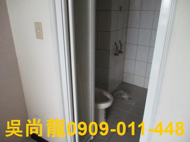五結法拍屋法拍-9