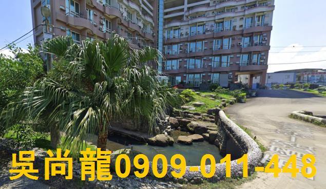 五結法拍屋法拍-4