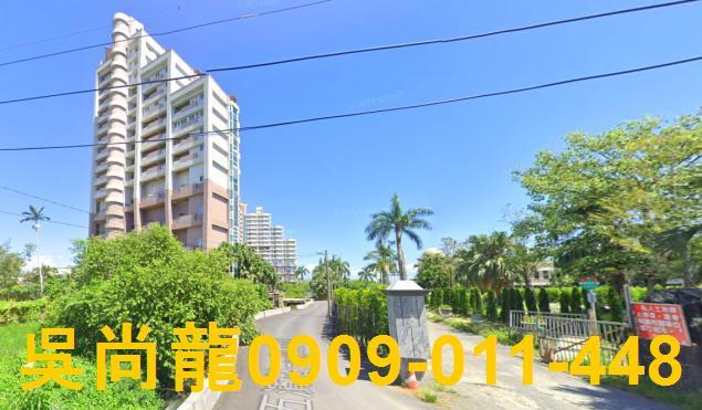 五結法拍屋法拍-8