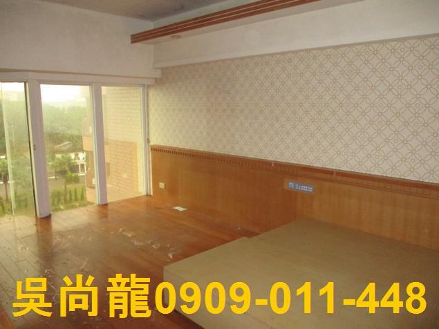五結拍賣法拍屋-1