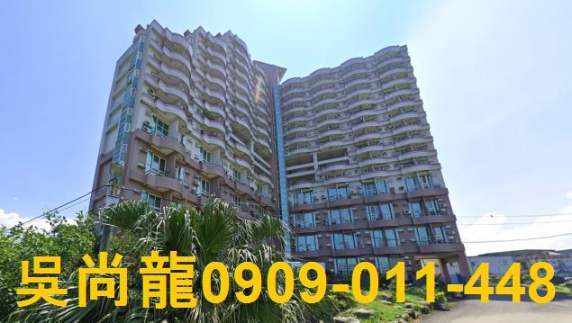 五結拍賣法拍屋-5