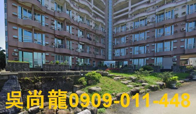 五結拍賣法拍屋-7