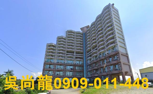 五結拍賣法拍屋-8