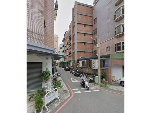 西區法拍法拍屋-3