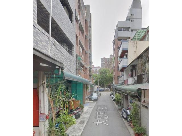 西區法拍法拍屋-4