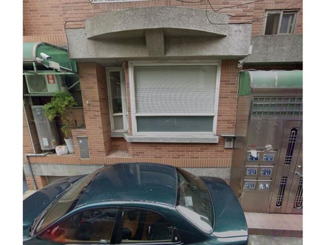 西區法拍法拍屋-5