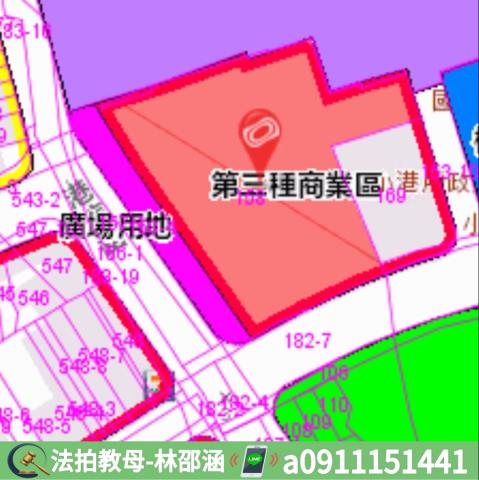 小港法拍屋法拍-9
