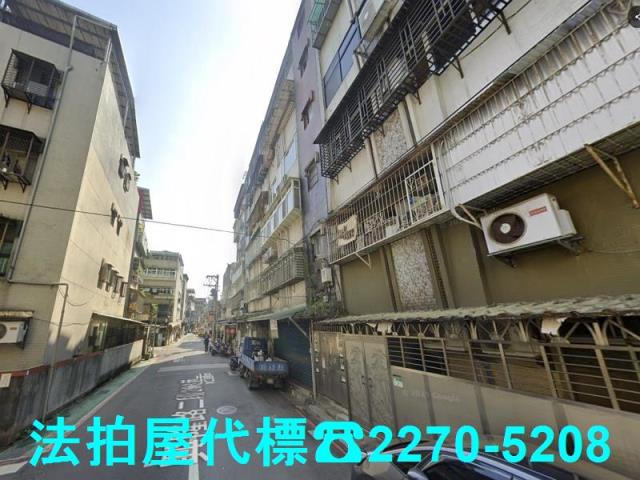 文山區法拍屋拍賣-2