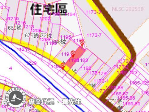 桃園法拍法拍屋-7
