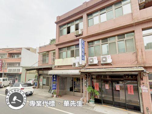 桃園法拍法拍屋-0