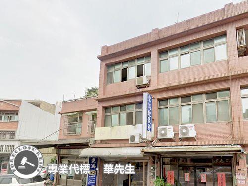 桃園法拍法拍屋-6