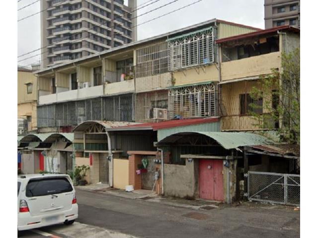 台中法拍法拍屋-2