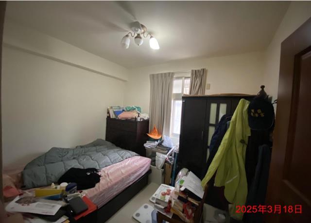 台北法拍屋法拍-3