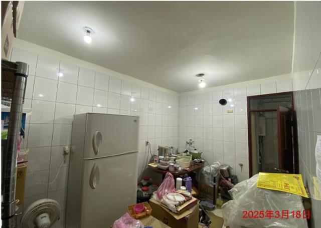 台北法拍屋法拍-5