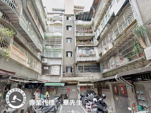 新北法拍屋法拍-0