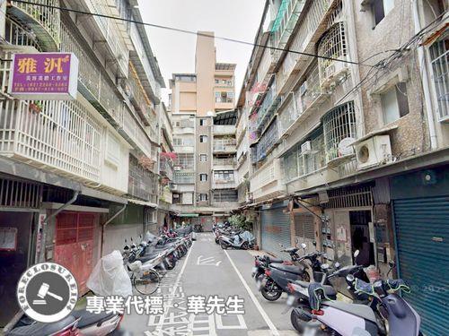新北法拍屋法拍-4