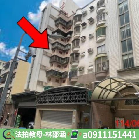 高雄法拍屋法拍-3