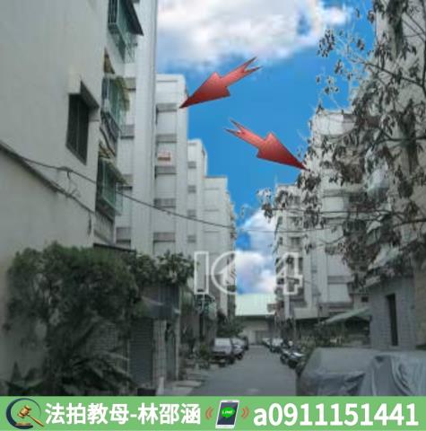 高雄法拍屋法拍-5