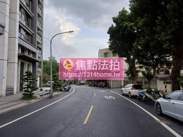 新北三峽法拍屋拍賣-4