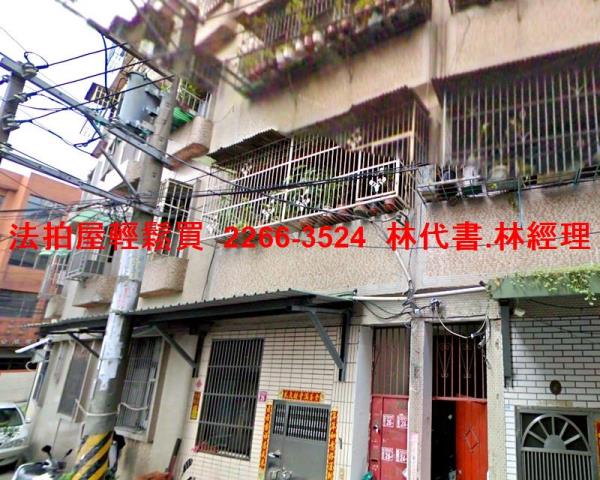 龜山法拍法拍屋-2