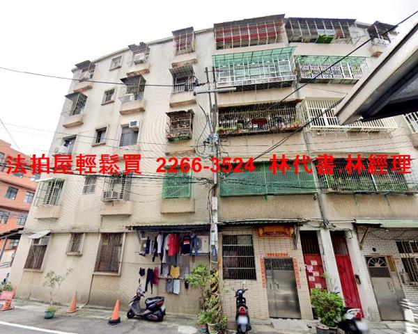 龜山法拍法拍屋-3