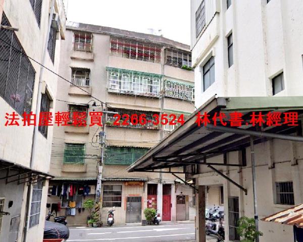 龜山法拍法拍屋-4