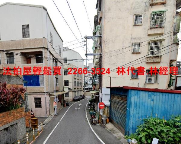 龜山法拍法拍屋-6