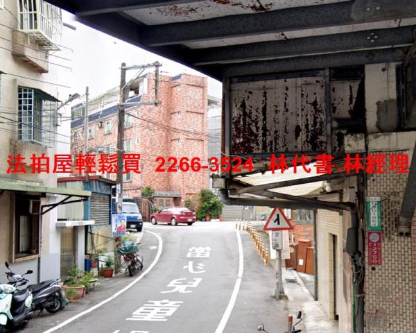 龜山法拍法拍屋-7