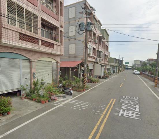 將軍法拍法拍屋-1