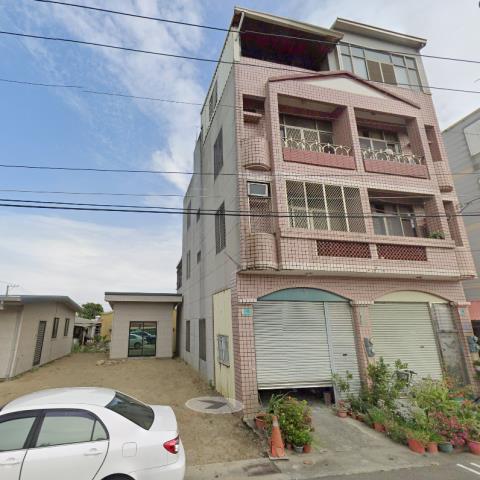 將軍法拍法拍屋-0