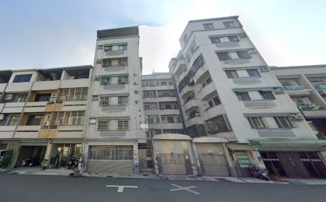 東區法拍法拍屋-0