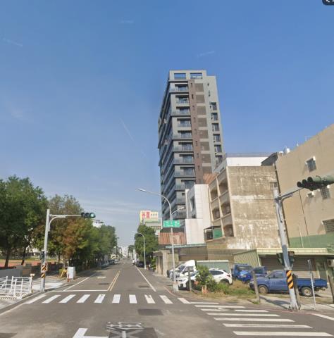 東區法拍屋法拍-1