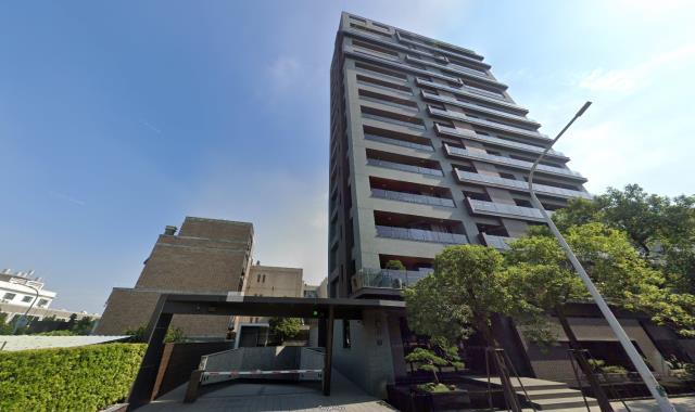 東區法拍屋法拍-0