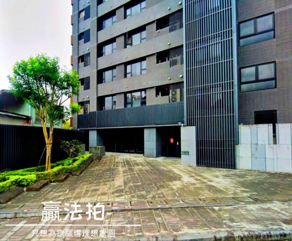 新店法拍屋拍賣-1