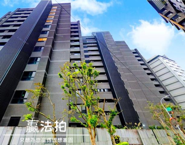 新店法拍屋拍賣-3