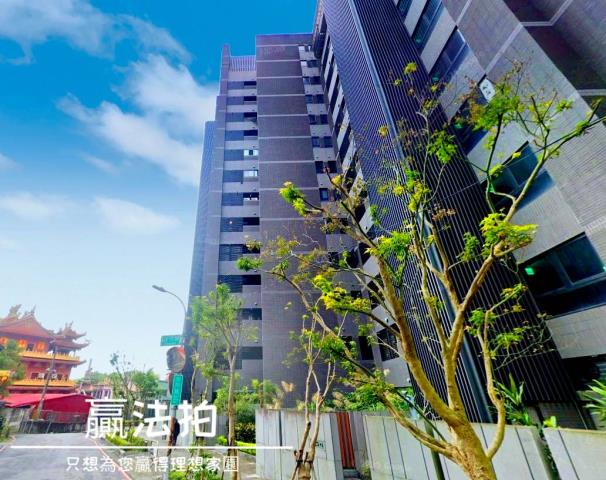 新店法拍屋拍賣-4