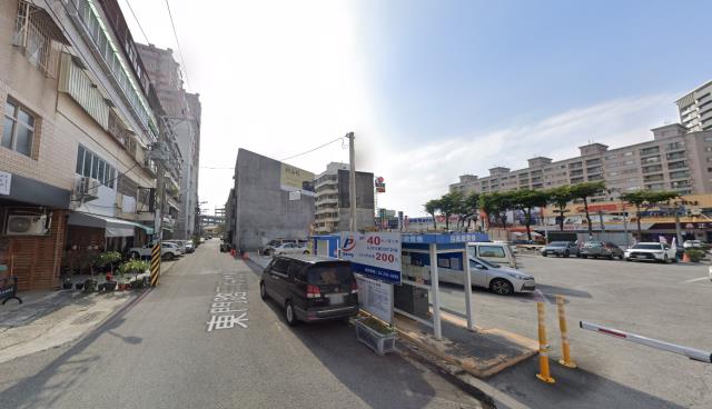 東區法拍法拍屋-1