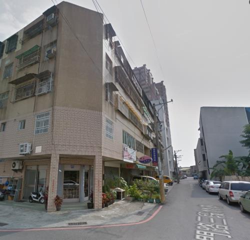 東區法拍法拍屋-2