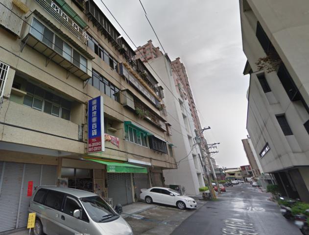 東區法拍法拍屋-0